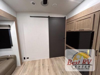 2026 Forest River RV Rockwood Signature - Photo 87