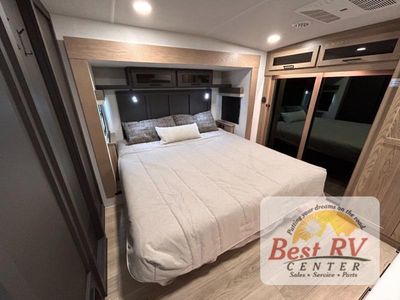 2026 Forest River RV Rockwood Signature - Photo 59