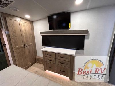 2026 Forest River RV Rockwood Signature - Photo 66