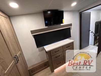 2026 Forest River RV Rockwood Signature - Photo 77