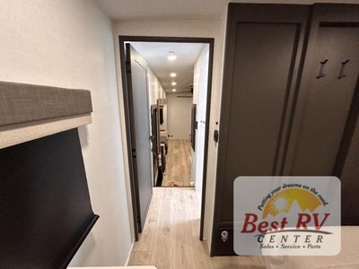 2026 Forest River RV Rockwood Signature - Photo 78