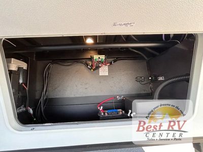2026 Forest River RV Rockwood Signature - Photo 105