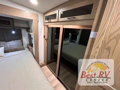 2026 Forest River RV Rockwood Signature - Photo 70