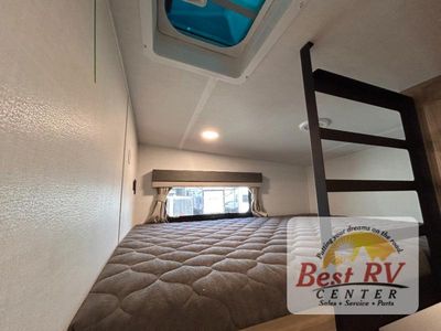 2026 Forest River RV Rockwood Signature - Photo 92