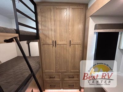 2026 Forest River RV Rockwood Signature - Photo 95