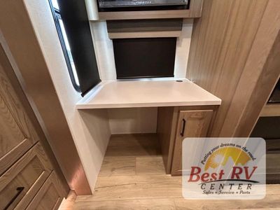 2026 Forest River RV Rockwood Signature - Photo 101