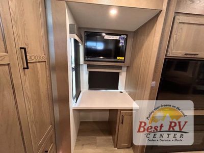 2026 Forest River RV Rockwood Signature - Photo 99