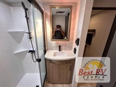 2026 Forest River RV Rockwood Signature - Photo 80