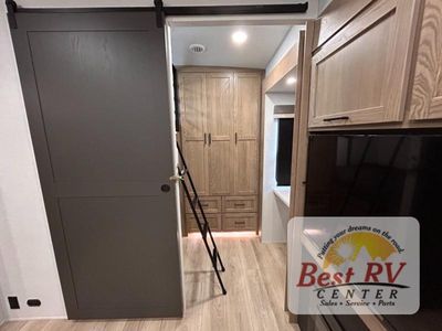 2026 Forest River RV Rockwood Signature - Photo 88
