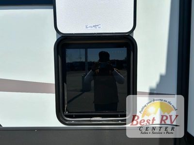 2026 Forest River RV Rockwood Signature - Photo 4