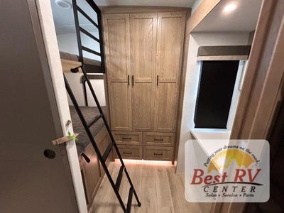 2026 Forest River RV Rockwood Signature - Photo 89