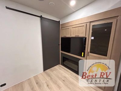 2026 Forest River RV Rockwood Signature - Photo 27