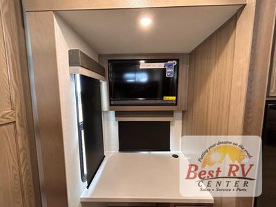 2026 Forest River RV Rockwood Signature - Photo 100
