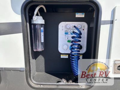 2026 Forest River RV Rockwood Signature - Photo 106