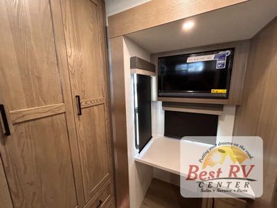2026 Forest River RV Rockwood Signature - Photo 98