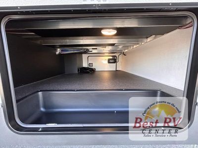 2026 Forest River RV Rockwood Signature - Photo 108