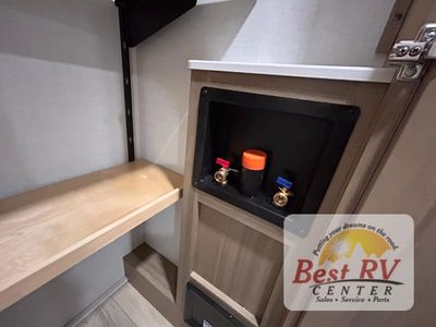 2026 Forest River RV Rockwood Signature - Photo 69