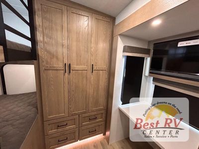 2026 Forest River RV Rockwood Signature - Photo 97