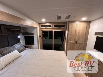 2026 Forest River RV Rockwood Signature - Photo 63