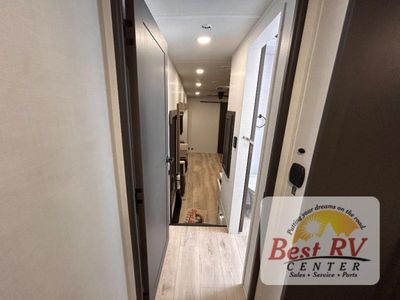 2026 Forest River RV Rockwood Signature - Photo 79