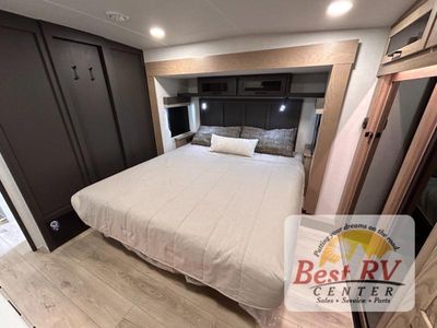 2026 Forest River RV Rockwood Signature - Photo 72