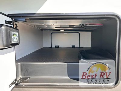 2026 Forest River RV Rockwood Signature - Photo 107