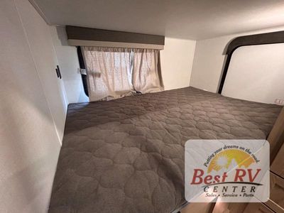 2026 Forest River RV Rockwood Signature - Photo 93