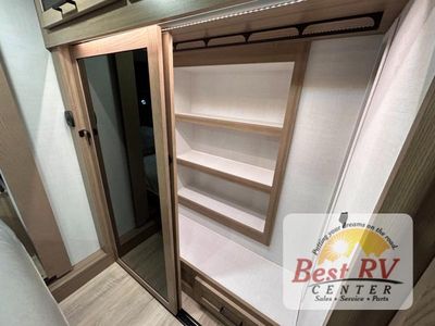 2026 Forest River RV Rockwood Signature - Photo 71