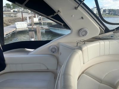 2007 Regal 4060 Commodore - Photo 3