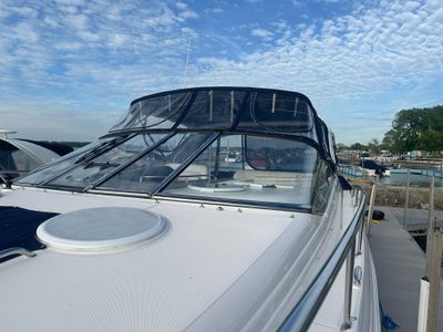 2007 Regal 4060 Commodore - Photo 8