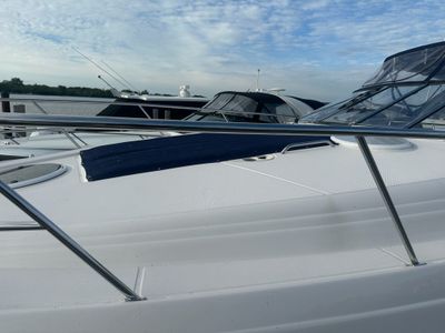 2007 Regal 4060 Commodore - Photo 5