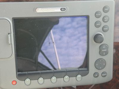 2007 Regal 4060 Commodore - Photo 16