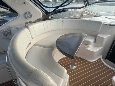 2007 Regal 4060 Commodore - Photo 2