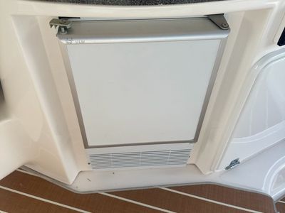 2007 Regal 4060 Commodore - Photo 1