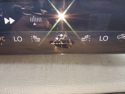 2025 Buick Enclave - Photo 18