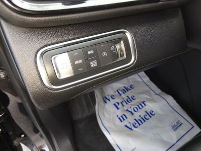 2025 Buick Enclave - Photo 13