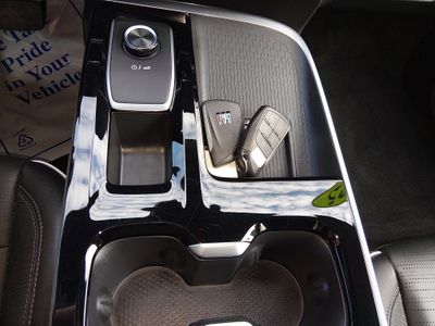 2025 Buick Enclave - Photo 15