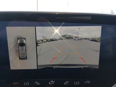 2025 Buick Enclave - Photo 16