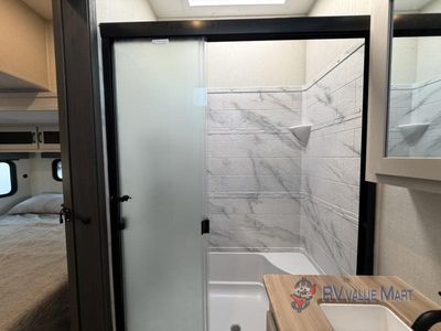 2026 Coachmen RV Chaparral - Photo 22