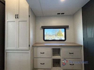 2026 Coachmen RV Chaparral - Photo 21