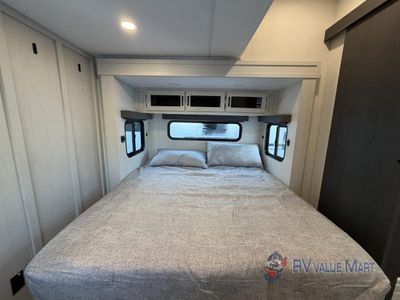 2026 Coachmen RV Chaparral - Photo 20