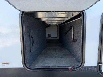 2026 Coachmen RV Chaparral - Photo 9