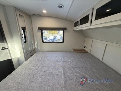 2026 Coachmen RV Chaparral - Photo 26