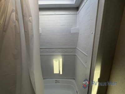 2026 Coachmen RV Chaparral - Photo 28