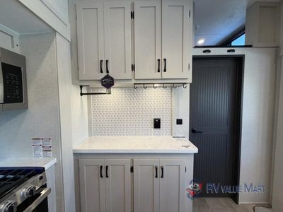 2026 Coachmen RV Chaparral - Photo 14