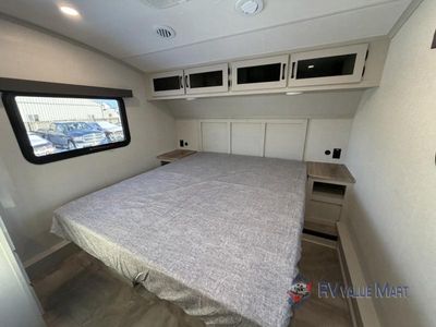 2026 Coachmen RV Chaparral - Photo 25