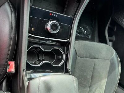 2021 Jeep Grand Cherokee L — photo 23 view