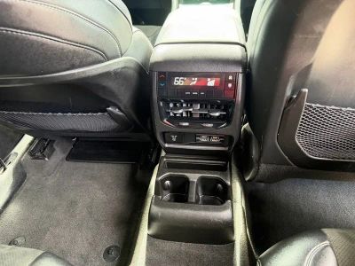 2021 Jeep Grand Cherokee L — photo 33 view