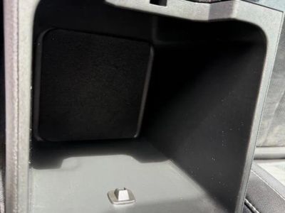 2021 Jeep Grand Cherokee L — photo 25 view