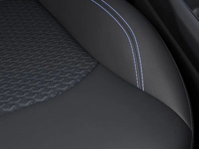 2026 Jeep Compass — photo 20 view